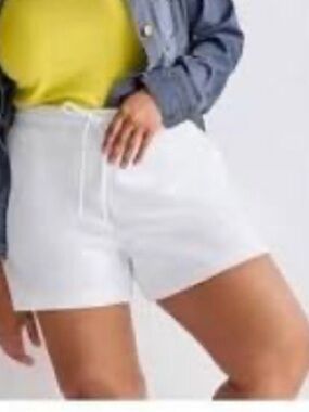 CAbi Cabana Short
